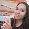 carmenancy33