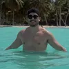 pablotese