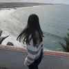 biaabarcelloss
