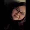 xxsaxx1995