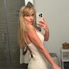 smileymagda