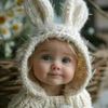 aima.love.g