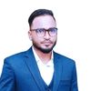 selimparvez8