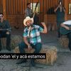 12345jesuschanogarcia