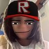 heyitsbronie