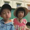 phaimy628