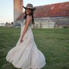 _brookemcmahon