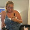 notmadeline_justmad