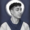 carmel_crusader