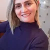 elanerogerio