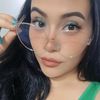 gabyrod90