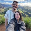 Ashley & Jonathan