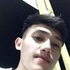 zakifirman19