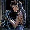 dragon87233