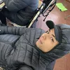 nahuel__47