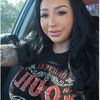 alyssavmarie94