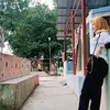 bojone_kang_ngarit