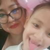 stefany108