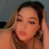 yenni24