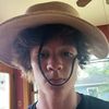 jamesarellano28
