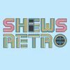 shewsretro