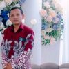 massugengrahayu0