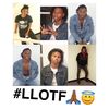 omarion.1k