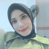 dewi.kalaati90