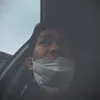 barzakie69