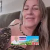 laurecynascimentot