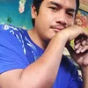 christianphilpescuela