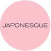 japonesque