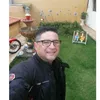 marcelosatiro1