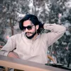 tayyabshahzada8
