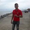 bao..quoc52