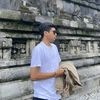 syahrul.id_