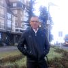 samaroneandrade31