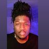 legend.ontiktok