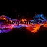 thegameurs