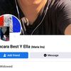 esthercaballero62