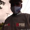 lisandro621