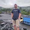 ferryadipradana