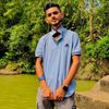 charitha154