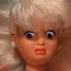 deogicungtaoo