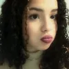 jullxs_1174