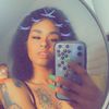 kitttyshay21