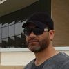 zaedhijazi1