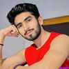 aliraza.522