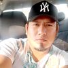 andresnarvaez57