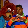 kanye..lover530